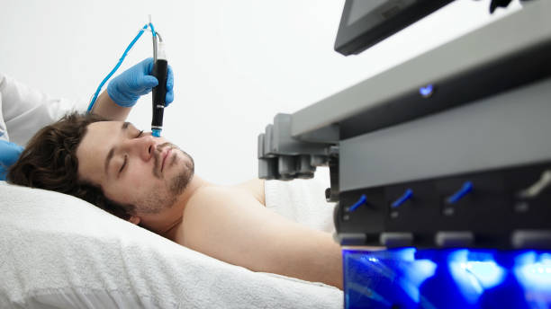 Best Emergency Root Canal Therapy in Batesville, MS